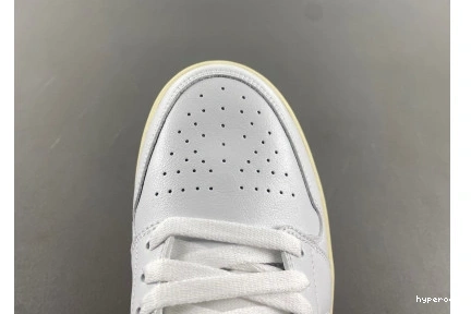 Hyperoad 1 AIR JORDAN Low 0803